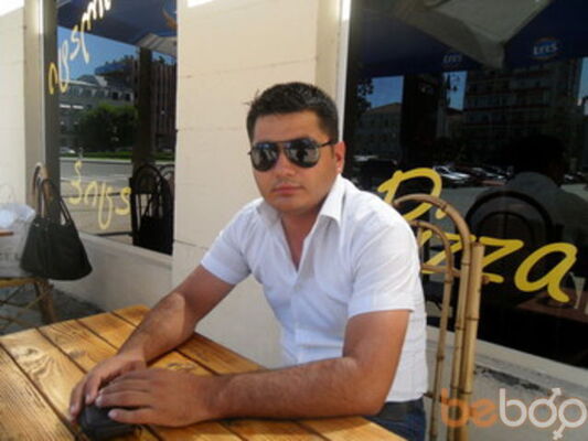  ,   MUTHISH, 38 ,   