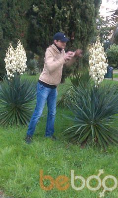  ,   , 41 ,   ,   , c , 