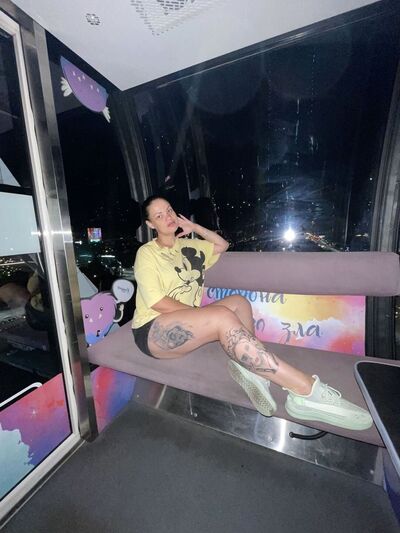  ,   , 36 ,   c , 