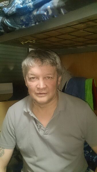 ,   , 57 ,   ,   