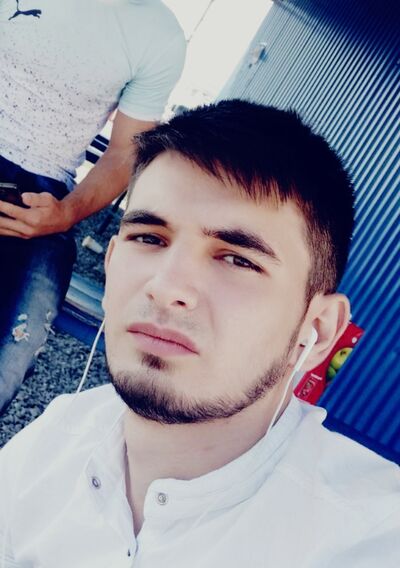  ,   STRANNIK, 27 ,   ,   , c , 