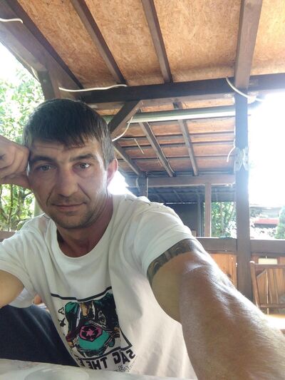  ,   , 37 ,   ,   , c 