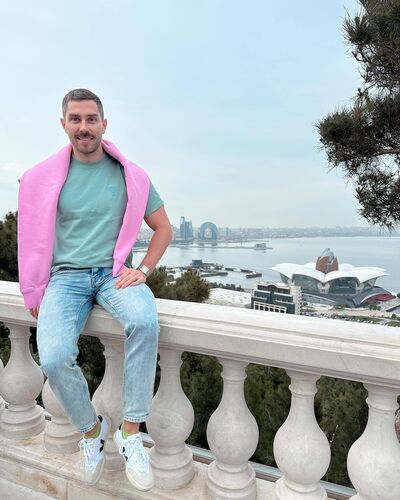  ,   Dima, 34 ,   ,   , c , 