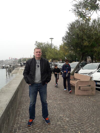  ,   Anderson, 50 ,   