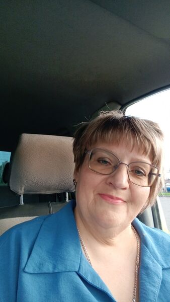  ,   , 43 ,     , c , 