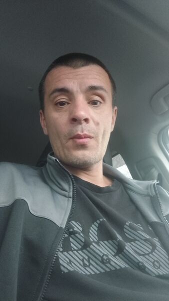  ,   , 41 ,  