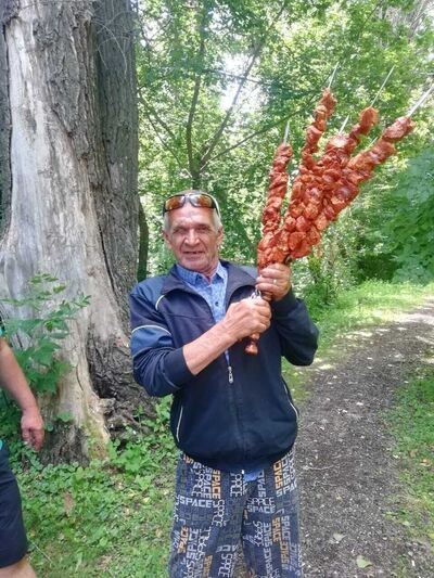  ,   , 61 ,   ,   
