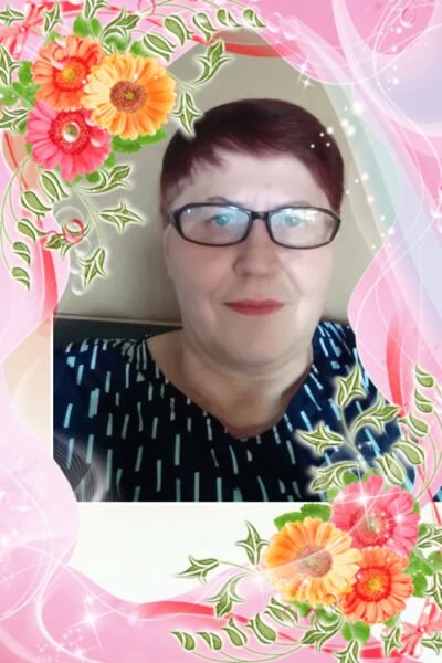  ,   , 61 ,   ,   , c 