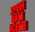  ,   C, 31 ,   ,   , c , 