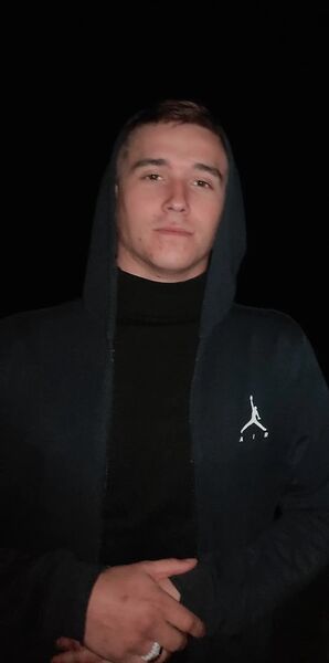  ,   , 21 ,   ,   