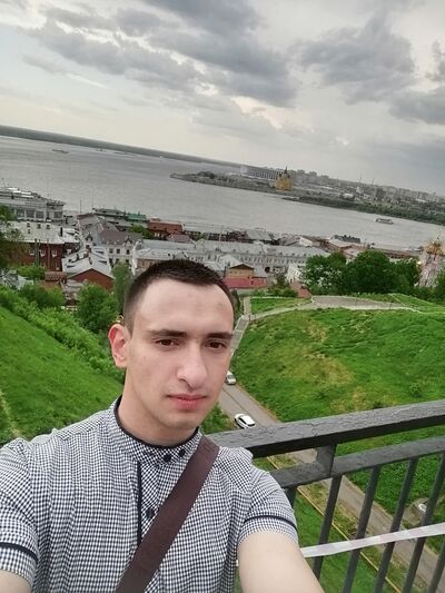  ,   , 29 ,     , c 