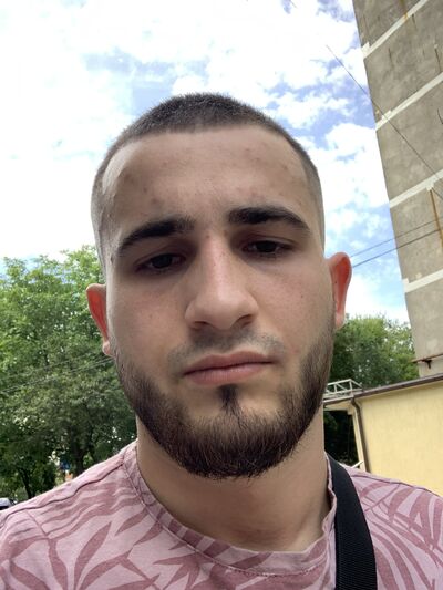  --,   Marik, 24 ,   ,   