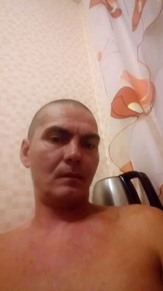  ,   Serzh, 50 ,   