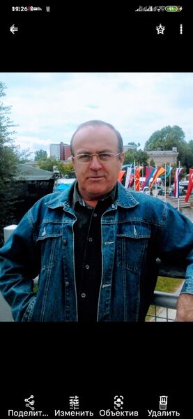  ,   Wladimir, 60 ,   c 