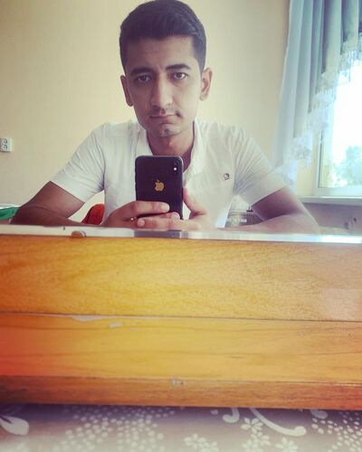 -,   , 27 ,   ,   , c 
