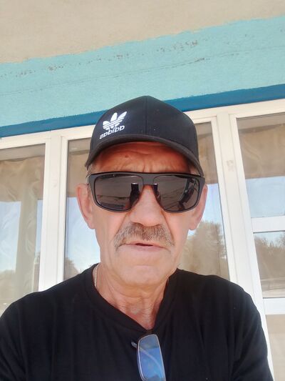  --,   , 57 ,   ,   