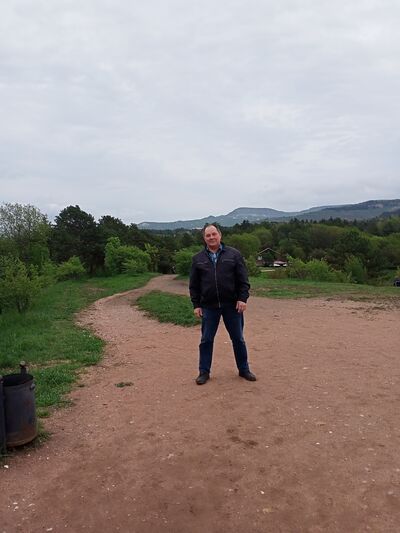  ,   , 56 ,   ,   , c 