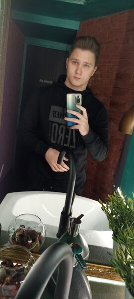  -,   , 21 ,   ,   , c 
