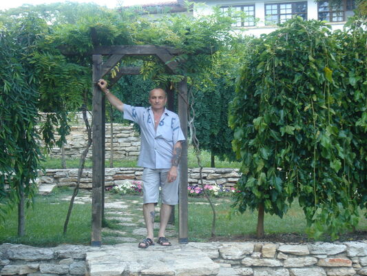 ,   Vladimir, 65 ,   ,   , c 