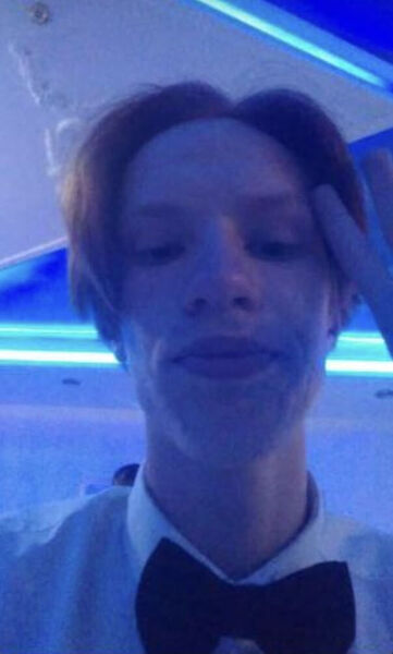  ,   , 20 ,   ,   , c , 