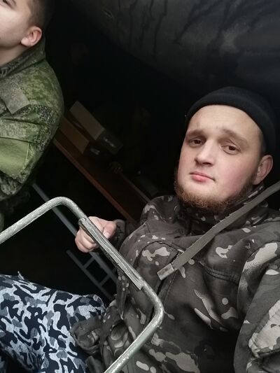  ,   , 25 ,   ,   , 