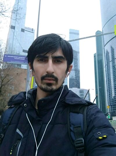  ,   , 27 ,   c 