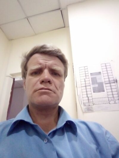 ,   , 54 ,   ,   , c 