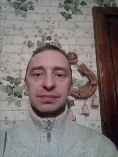  ,   Alikc, 47 ,   