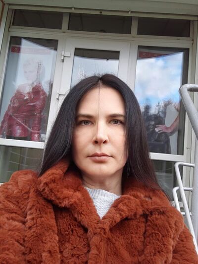  ,   , 41 ,   c 