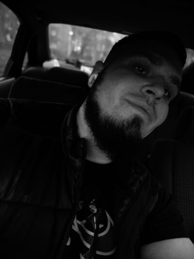  ,   , 28 ,   c 