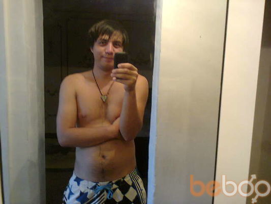 ���������� ���������, ���� ������� Timur, 38 ���, ������������ ��� ������, ����� � ���������, c�������� ���������, ���������