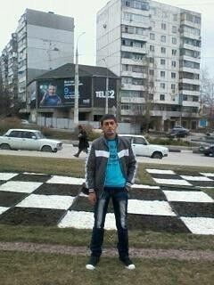  ,   Ata936082310, 42 ,  
