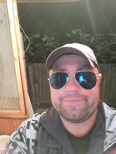 ,   , 38 ,  