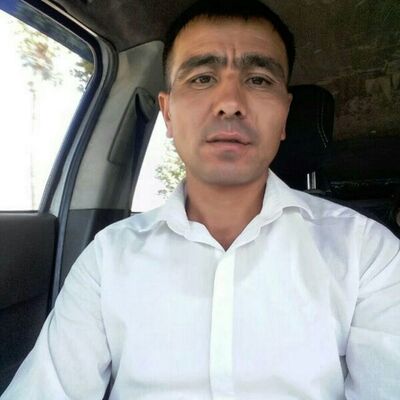 ,   Abdurasul, 34 ,  