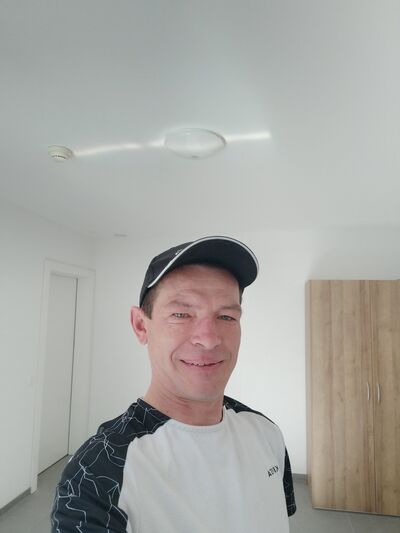  ,   Vitaliy, 49 ,     , c , 