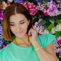  -,   , 39 ,   