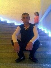  ,   Emin, 39 ,   ,   , c 