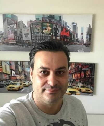  ,   Peter, 56 ,   ,   , c , 
