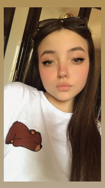  -,   , 20 ,   ,   