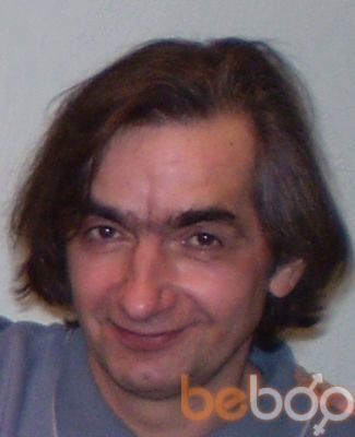  ,   , 61 ,   
