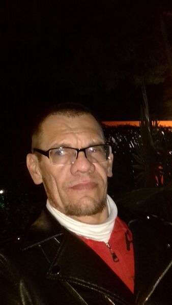  ,   , 52 ,     , c , 