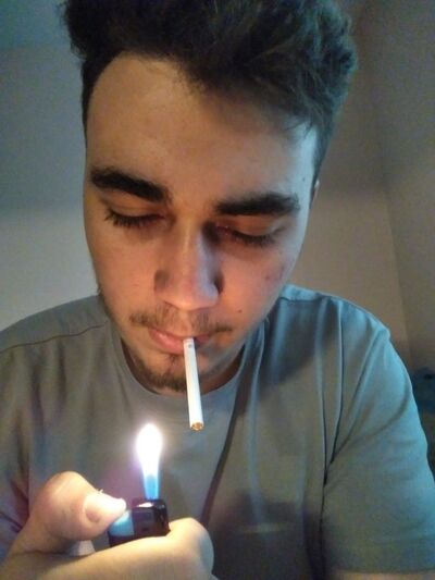  ,   , 29 ,   