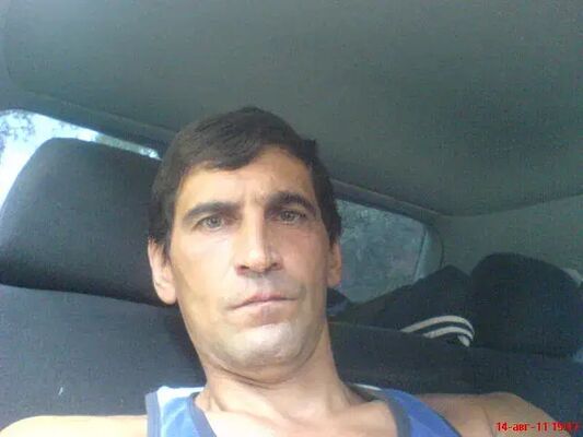  ,   , 52 ,   ,   