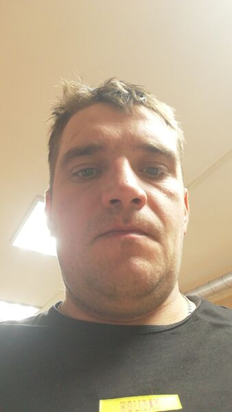  ,   , 35 ,   , 