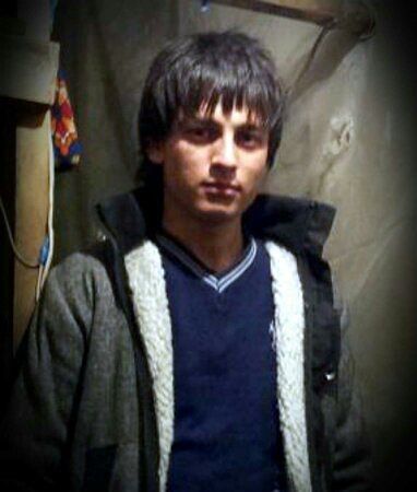  ,   , 35 ,   ,   , c 