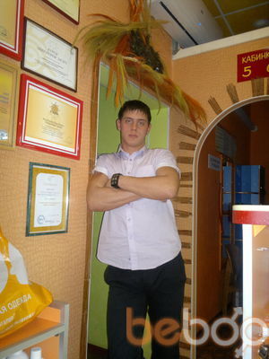  --,   Stanislav, 36 ,   
