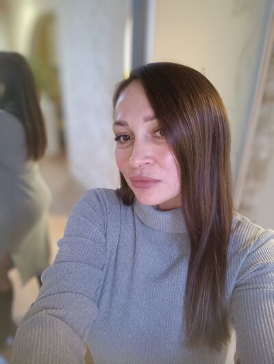  --,   , 46 ,     , c 