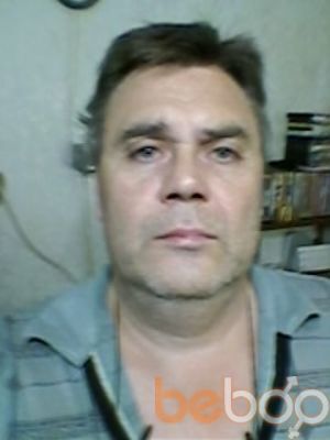  ,   , 64 ,   