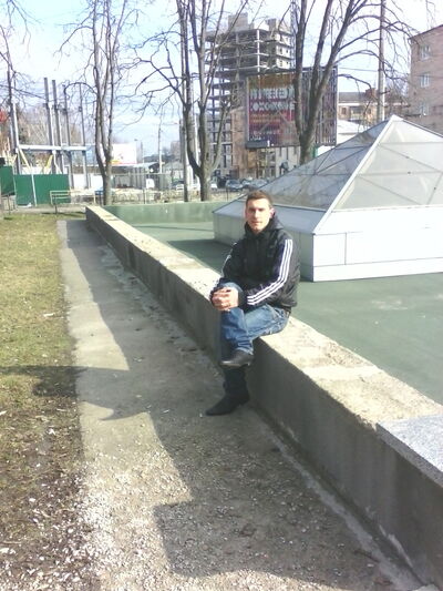  ,   VLADLEN, 36 ,     , c 