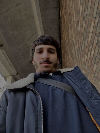  ,   Farid, 28 ,   ,   , c 